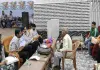 Ranchi News: सीसीएल अरगड़ा क्षेत्र में लगा समाधान शिविर, अधिकांश शिकायतों का मौके पर समाधान