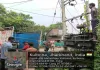 Pakur News: उपासना मरांडी की पहल रंग लाई, बिष्टुपुर गांव में नया ट्रांसफार्मर लगने से बहाल हुई बिजली