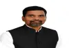विश्व आदिवासी दिवस उत्सव नहीं, आत्ममंथन और संघर्ष का दिन है: डॉ. देवशरण भगत
