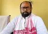 Ranchi News: विधानसभा घेराव पर कांग्रेस का बड़ा आरोप, छात्रों के वेश में घुसे लोगों ने बिगाड़ा माहौल : विजय शंकर नायक