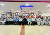 Koderma News: मॉडर्न पब्लिक स्कूल में STEM शिक्षा पर दो दिवसीय शिक्षक प्रशिक्षण कार्यशाला का समापन