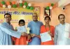Lohardaga News: सुंदरी देवी सरस्वती शिशु मंदिर के छात्रों ने जीते गोल्ड, सिल्वर और ब्रॉन्ज मेडल