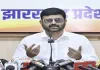 राज्य सरकार और जेएमएम नाजी पार्टी की तर्ज पर काम कर रही: प्रतुल शाहदेव
