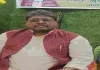 छात्र आंदोलन पर भाजपा का सरकार पर निशाना, दुलाल भुइयां ने हेमंत सोरेन से मांगा इस्तीफा