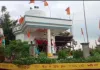 Pakur News: जटाधारी शिव मंदिर में फिर चोरी, ताला तोड़कर दानपेटी की नगदी ले उड़े चोर, सुरक्षा पर सवाल