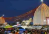 Shravani Mela 2026: राजकीय श्रावणी मेला के 20वें दिन रिमझिम बारिश के बीच शिवमय हुई बाबा नगरी
