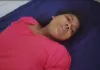 Chaibasa News: पानी में फैला करंट, एलबीएसएम कॉलेज की छात्रा गंभीर रूप से घायल