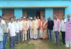 Deoghar News: भाजपा ग्रामीण मंडल की बैठक में केंद्र सरकार की योजनाएं घर-घर पहुंचाने पर जोर