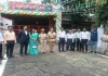 Giridih News: स्वतंत्रता दिवस पर मंडल कारा में आयोजित हुआ जेल अदालत सह विधिक जागरूकता शिविर