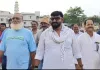 Deoghar News: दुर्गा सोरेन मेमोरियल फुटबॉल टूर्नामेंट के रोमांचक उद्घाटन मैच में नेपाल विजयी