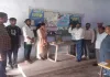 Bokaro News: तेनुघाट महाविद्यालय में विश्व आदिवासी दिवस पर सांस्कृतिक धरोहर बचाने का आह्वान