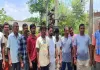 Giridih News: कैला ढाब में बार-बार खराब हो रहा 100 KVA ट्रांसफार्मर, ग्रामीणों ने 200 KVA लगाने की मांग की