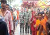 Giridih News: निशुल्क कोचिंग सेंटर में सावन महोत्सव, 100 से अधिक बच्चों ने लिया हिस्सा