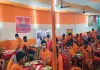 Deoghar News: मारवाड़ी युवा मंच के 36वें श्रावणी सेवा शिविर में निरंतर सेवा, 50 वर्षों की गौरवशाली परंपरा के स्वर्णिम पड़ाव का उत्सव
