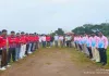 Koderma Premier League: राजकीय पॉलिटेक्निक कोडरमा में 10 दिवसीय क्रिकेट टूर्नामेंट का शुभारंभ