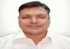 Giridih News: न्यू गिरिडीह रेलवे स्टेशन पर मूलभूत सुविधाओं का अभाव, पहुंच पथ की बदहाली से लोगों में आक्रोश