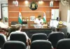 Palamu News: उपायुक्त शेखावत की सख्त हिदायत, उर्वरकों की कालाबाजारी और जमाखोरी पर लगेगा अंकुश