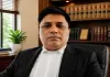 JPSC-JSSC भर्ती प्रक्रिया में बड़े सुधार की मांग, पलामू कांग्रेस विधि विभाग ने सौंपा 9 सूत्री प्रस्ताव