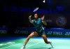 Sports News: विश्व बैडमिंटन चैंपियनशिप: सिंधु-लक्ष्य के सामने चुनौती, सात्विक-चिराग को बाई