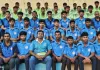 Sports News: डूरंड कप का रोमांच: रांची में मैच का लाइव मजा लेंगे साहिबगंज के 50 खिलाड़ी