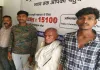 Hazaribagh News: पदमा ओपी पुलिस ने अभियान चलाकर तीन फरार वारंटियों को किया गिरफ्तार