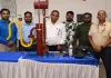 Bokaro News: स्टील प्लांट में डायरेक्टर-इन-चार्ज क्वालिटी सर्किल ट्रॉफी 2026 का हुआ सफल आयोजन