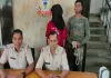 Koderma News: नाबालिग से दुष्कर्म का आरोपी 48 घंटे के भीतर गिरफ्तार, पुलिस को मिली सफलता