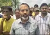 Giridih News: उपायुक्त रामनिवास यादव ने किया गादी श्रीरामपुर वाटर ट्रीटमेंट प्लांट का निरीक्षण