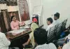 Garhwa News: आवास योजना में बड़ी गड़बड़ी, 331 लाभुकों को 7 दिन का नोटिस