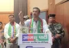 आदिवासी अधिकारों और ज़मीन की सुरक्षा पर सरकार ले ठोस संकल्प: सुदेश महतो