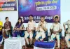 Giridih News: स्कॉलर बी.एड. कॉलेज में साइबर सेफ्टी पर संगोष्ठी, छात्रों को ऑनलाइन ठगी से