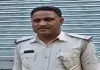  Crime News : साहिबगंज कोटालपोखर थाना के एएसआई पर चाकू से हमला, आरोपी गिरफ्तार