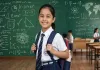 Jamshedpur News: जिला शिक्षा प्रदर्शन समीक्षा रिपोर्ट में पूर्वी सिंहभूम सबसे आगे