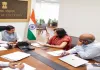 NTA में बड़ा फेरबदल! 50 से ज्यादा कर्मचारी हटे, अब परीक्षा सुरक्षा व्यवस्था में होंगे व्यापक बदलाव