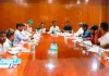 JPSC विवाद: JPSC-JSSC कथित धांधली पर सरकार और छात्रों की वार्ता, भूख हड़ताल खत्म करने की अपील