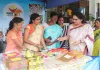 Simdega News: पलाश महिला समूह की हस्तनिर्मित राखियों ने बढ़ाया रक्षाबंधन का आकर्षण
