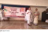 Giridih News: नशा मुक्त भारत अभियान के तहत सरस्वती शिशु विद्या मंदिर में जागरूकता कार्यक्रम आयोजित