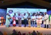 Deoghar News: शिवलोक परिसर में धूमधाम से मनाया गया ‘झारखंड आदिवासी महोत्सव 2026’