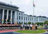 Jamshedpur News: देशभक्ति के रंग में रंगा सीएसआईआर-एनएमएल का 80वां स्वतंत्रता दिवस समारोह