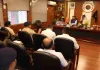 Dumka News: अभिजीत सिन्हा की अध्यक्षता में जिला NCORD समिति की समीक्षा बैठक आयोजित