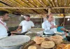 Hazaribagh News: उपायुक्त के आदेश पर खाद्य सुरक्षा अधिकारी मंजर हुसैन ने चलाया विशेष जांच अभियान