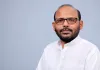 JPSC विवाद: छात्रों पर लाठीचार्ज की घटना दुर्भाग्यपूर्ण, सरकार संवाद से करे समस्याओं का समाधान : राजकुमार राज
