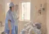 तीन मजदूरों की मौत को केवल हादसा बताकर फाइल बंद न करे सरकार: सुदेश महतो
