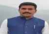 अखिल भारतीय ब्राह्मण महासभा पलामू के नए अध्यक्ष बने राजा पाठक, केंद्रीय नेतृत्व और वरिष्ठों का जताया आभार