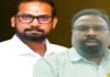 Bokaro News: स्टील प्लांट में कई अधिकारियों का प्रमोशन, 25 विभागों को मिले नए विभागाध्यक्ष