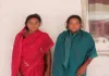 Crime News: गोड्डा में 16 वर्षीय किशोर की हत्या का खुलासा, दो महिलाएं गिरफ्तार; मोबाइल-गमछा बरामद