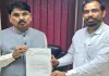 Palamu News: भाजपा नेता किशोर पाण्डेय ने बीसीआई अध्यक्ष मनन कुमार मिश्रा से की शिष्टाचार मुलाकात