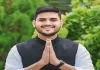 JPSC-JSSC परीक्षाओं में सुधार के लिए आजसू पार्टी ने सौंपा 10 सूत्री माँग पत्र