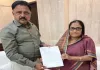 Pakur News: विधायक निसात आलम ने उच्च शिक्षा मंत्री से पूर्ववत सीटें बहाल करने की मांग की