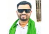 Hazaribagh News: समाजसेवी मो. सरफराज अहमद बने झारखंड प्रदेश मोमिन कॉन्फ्रेंस के प्रदेश महासचिव